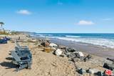 30830 Broad Beach Rd - Photo 11