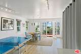 30830 Broad Beach Rd - Photo 14