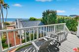 30830 Broad Beach Rd - Photo 16