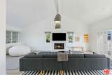 30830 Broad Beach Rd - Photo 17