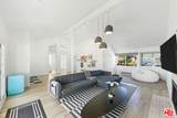 30830 Broad Beach Rd - Photo 18