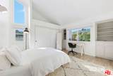 30830 Broad Beach Rd - Photo 20