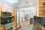 30830 Broad Beach Rd - Photo 22