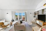 30830 Broad Beach Rd - Photo 24