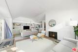 30830 Broad Beach Rd - Photo 25