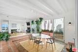 30830 Broad Beach Rd - Photo 27