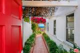 30830 Broad Beach Rd - Photo 35