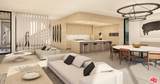 30830 Broad Beach Rd - Photo 38