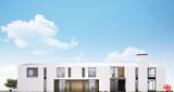 30830 Broad Beach Rd - Photo 41
