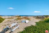 30830 Broad Beach Rd - Photo 9
