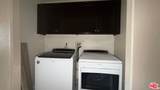 1210 39th St - Photo 10