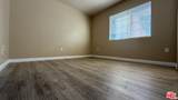 1210 39th St - Photo 12