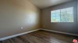 1210 39th St - Photo 13