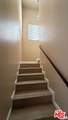 1210 39th St - Photo 4