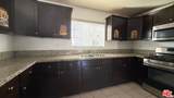 1210 39th St - Photo 6