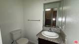 1210 39th St - Photo 8