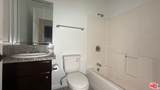 1210 39th St - Photo 9