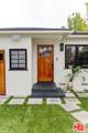 2433 Wilson Ave - Photo 25