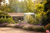 6009 Bonsall Dr - Photo 1