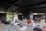 6009 Bonsall Dr - Photo 12