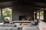 6009 Bonsall Dr - Photo 13