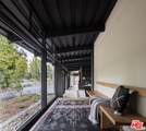6009 Bonsall Dr - Photo 14