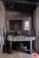 6009 Bonsall Dr - Photo 16