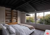 6009 Bonsall Dr - Photo 17