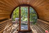 6009 Bonsall Dr - Photo 19