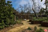 6009 Bonsall Dr - Photo 24