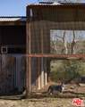 6009 Bonsall Dr - Photo 26