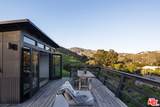 6009 Bonsall Dr - Photo 27