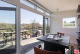 6009 Bonsall Dr - Photo 28