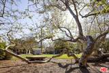 6009 Bonsall Dr - Photo 29