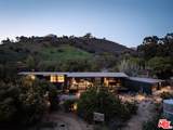 6009 Bonsall Dr - Photo 36