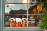 6009 Bonsall Dr - Photo 4