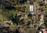 6009 Bonsall Dr - Photo 8