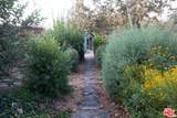 6009 Bonsall Dr - Photo 9