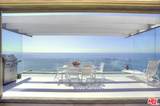 19854 Pacific Coast Hwy - Photo 1