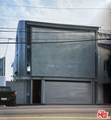 19854 Pacific Coast Hwy - Photo 2