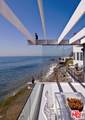 19854 Pacific Coast Hwy - Photo 9