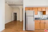 420 San Pedro St - Photo 13