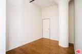 420 San Pedro St - Photo 16