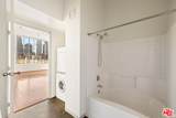 420 San Pedro St - Photo 18