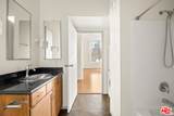 420 San Pedro St - Photo 19