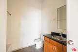 420 San Pedro St - Photo 20