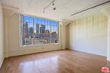 420 San Pedro St - Photo 33