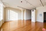 420 San Pedro St - Photo 8