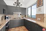 33334 Pacific Coast Hwy - Photo 10