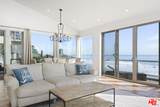 33334 Pacific Coast Hwy - Photo 11